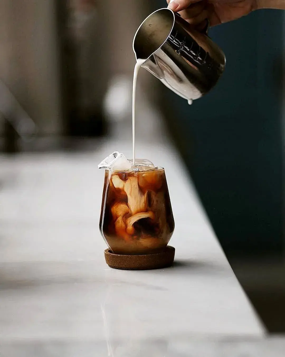 ココッチーノ